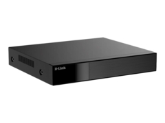 D-Link