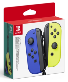 Nintendo