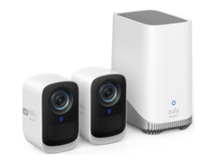Eufy