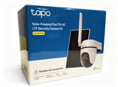 TP-LINK Technologies