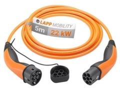 LAPP MOBILITY