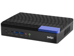 JWIPC
