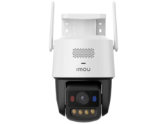 Dahua Technology