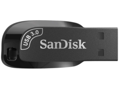 SanDisk