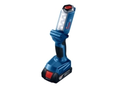 Bosch Group