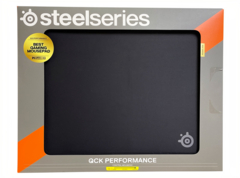 SteelSeries
