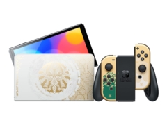 Nintendo