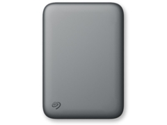 Seagate