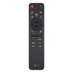 LG Electronics