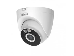 Dahua Technology