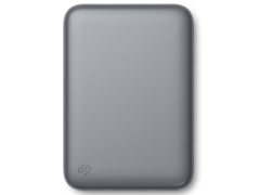 Seagate