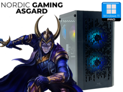 Direct Computer Supplies