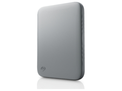 Seagate