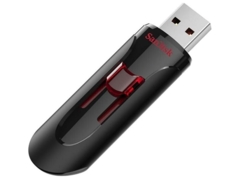 SanDisk