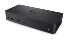 Dell preowned