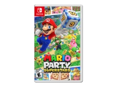 Nintendo