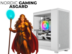 Direct Computer Supplies