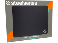 SteelSeries