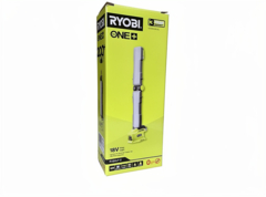 Ryobi