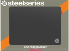 SteelSeries