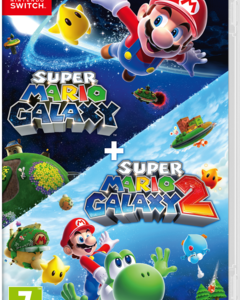 Nintendo