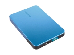 Toshiba