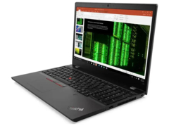 Lenovo preowned