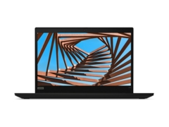 Lenovo preowned