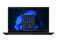 Lenovo preowned