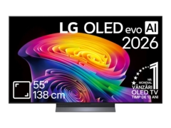 LG Electronics