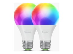 NANOLEAF EUROPE SAS