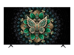 TCL Corporation TCL 75C6K 75 4K UHD (2160p)