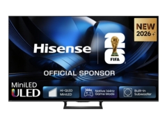 Hisense