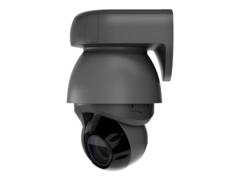 Ubiquiti Networks