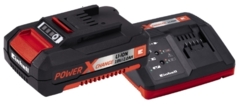 Einhell Germany AG