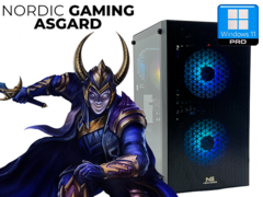 Direct Computer Supplies