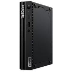 Lenovo preowned