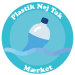 pntmærket