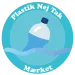 pntmærket